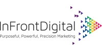Infront Digital