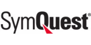 SymQuest