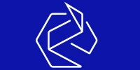 Cobalt Sign