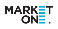 MarketOne International