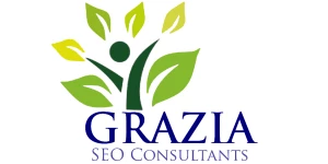 Grazia SEO Consultants