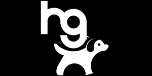 HG Studio