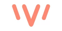 iVirtual.la