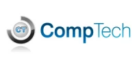 CompTech Computer Technologies