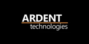 Ardent Technologies
