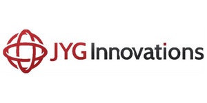 JYG Innovations LLC