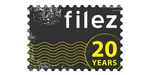 Filez