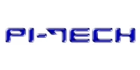 Proficient Information Technologies, Inc