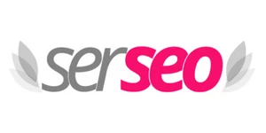 SERSEO