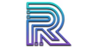 R Marketing Digital