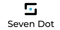 SevenDot