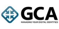 GCA Technology Services
