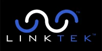 LinkTek