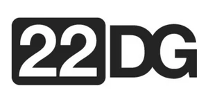 22DG