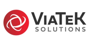 ViaTeK Solutions