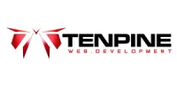 Tenpine Web Development