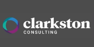 Clarkston Consulting