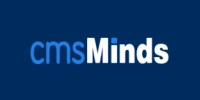 cmsMinds