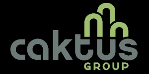 Caktus Group