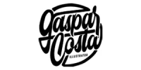 Gaspar Costa