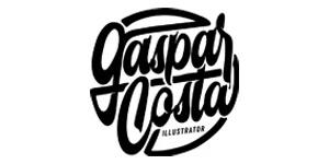 Gaspar Costa