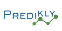 Predikly