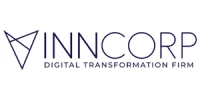 VinnCorp
