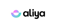 Aliya
