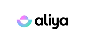Aliya