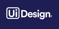 UIDesignz