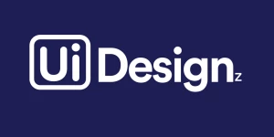 UIDesignz
