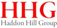 Haddon Hill Group