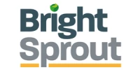 Bright Sprout