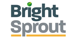 Bright Sprout