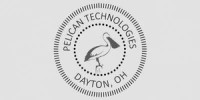 Pelican Technologies, Inc