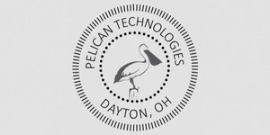 Pelican Technologies, Inc