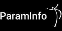 ParamInfo
