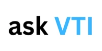 Velocity Technologies