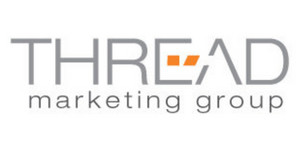 Thread Marketing Group