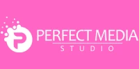 Perfect Media Studio