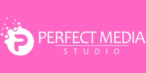 Perfect Media Studio