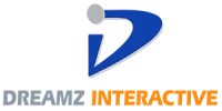 Dreamz Interactive