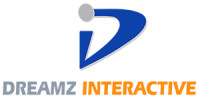 Dreamz Interactive