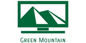 Green Mountain IT Solutions