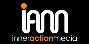 InnerAction Media