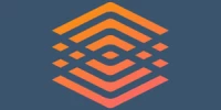 CIO Solutions