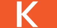 Kotman Technology