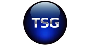 TSG Federal