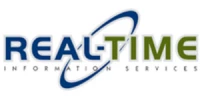 Real Time Information Services