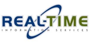 Real Time Information Services